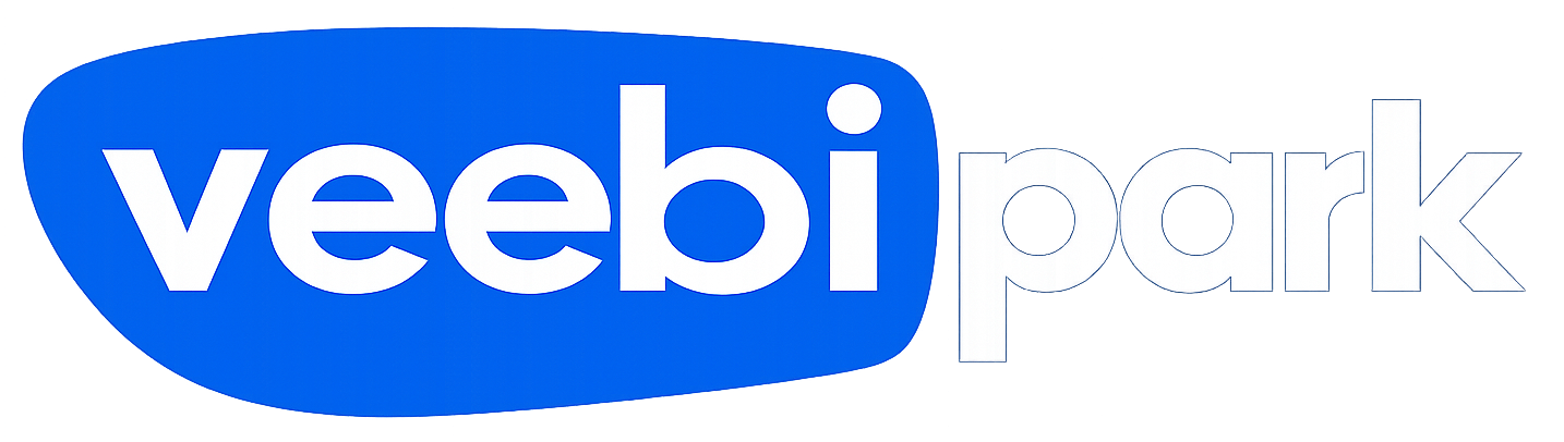 Veebipark